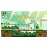 Super Mario Bros. Wonder - Nintendo Switch Super Mario Bros. Wonder - Nintendo Switch