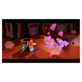 Paper Mario: The Thousand-Year Door Paper Mario: The Thousand-Year Door