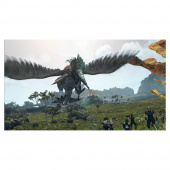 Xenoblade Chronicles X: Definitive Edition Xenoblade Chronicles X: Definitive Edition