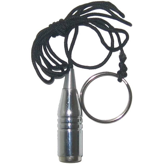 Boule-magneetti – narumalli