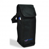 Pieni boule-laukku, musta Pieni boule-laukku, musta