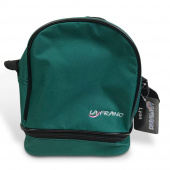 La Franc Bouleväskä Lyon Vihreä La Franc Bouleväskä Lyon Vihreä