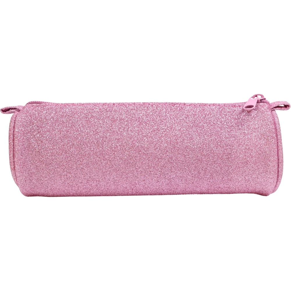 Glitterinen Vaaleanpunainen Penaali