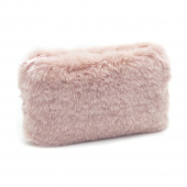 Sense - Penaali, Pörröinen Pinkki Sense - Penaali, Pörröinen Pinkki