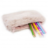 Sense - Penaali, Pörröinen Pinkki Sense - Penaali, Pörröinen Pinkki