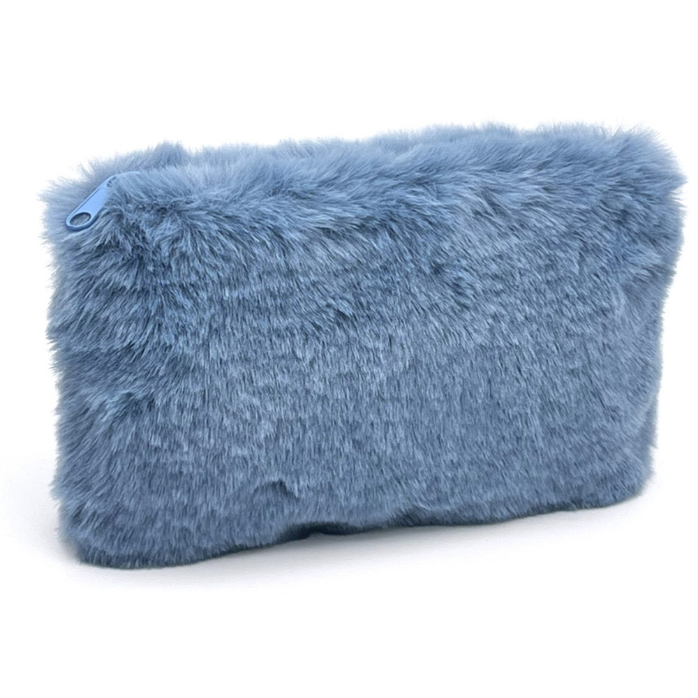 Sense - Penaali, pörröinen sininen