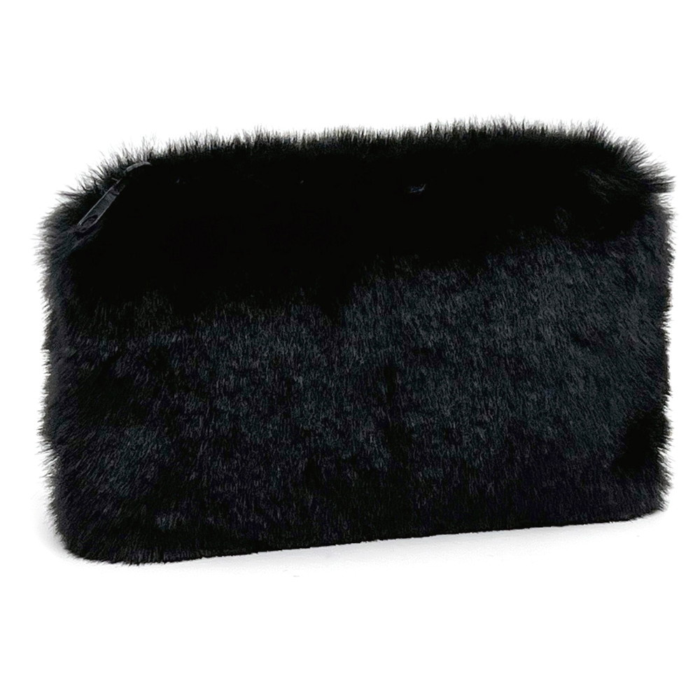 Sense - Penaali, Pörröinen Musta