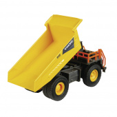 Volvo R45D Dumper Volvo R45D Dumper