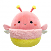 Squishmallows Apollo Firefly 30 cm Squishmallows Apollo Firefly 30 cm