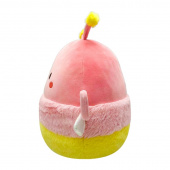 Squishmallows Apollo Firefly 30 cm Squishmallows Apollo Firefly 30 cm