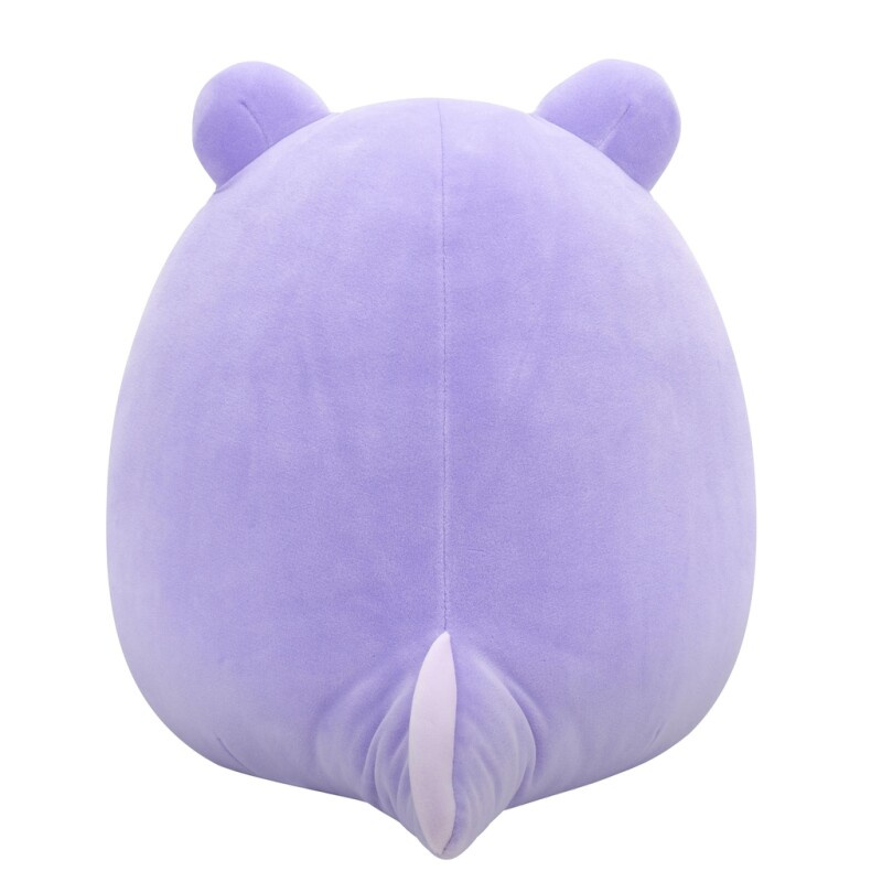 Squishmallows Nahomy Tadpole 30 cm