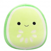 Squishmallows Carmichael Cucumber 30 cm Squishmallows Carmichael Cucumber 30 cm