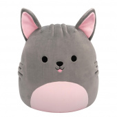 Squishmallows Aphrodite Dog 30 cm Squishmallows Aphrodite Dog 30 cm