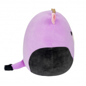 Squishmallows Alexie Cow 40 cm Squishmallows Alexie Cow 40 cm