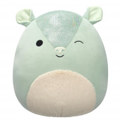 Squishmallows Arilla Armadillo 40 cm Squishmallows Arilla Armadillo 40 cm