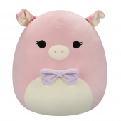 Squishmallows Hettie Pig 50 cm Squishmallows Hettie Pig 50 cm