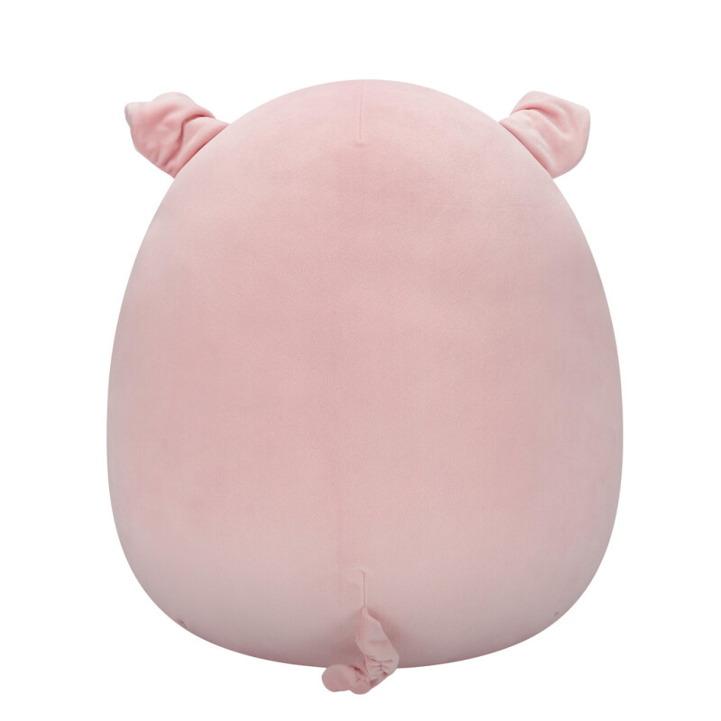 Squishmallows Hettie Pig 50 cm