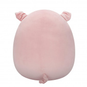 Squishmallows Hettie Pig 50 cm Squishmallows Hettie Pig 50 cm
