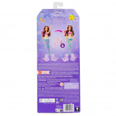 Disney Princess Color Splash Ariel Disney Princess Color Splash Ariel