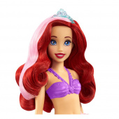 Disney Princess Color Splash Ariel Disney Princess Color Splash Ariel