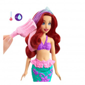 Disney Princess Color Splash Ariel Disney Princess Color Splash Ariel