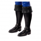 Disney Princess Prince Eric Disney Princess Prince Eric