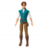 Disney Princess Prince Flynn Rider Disney Princess Prince Flynn Rider