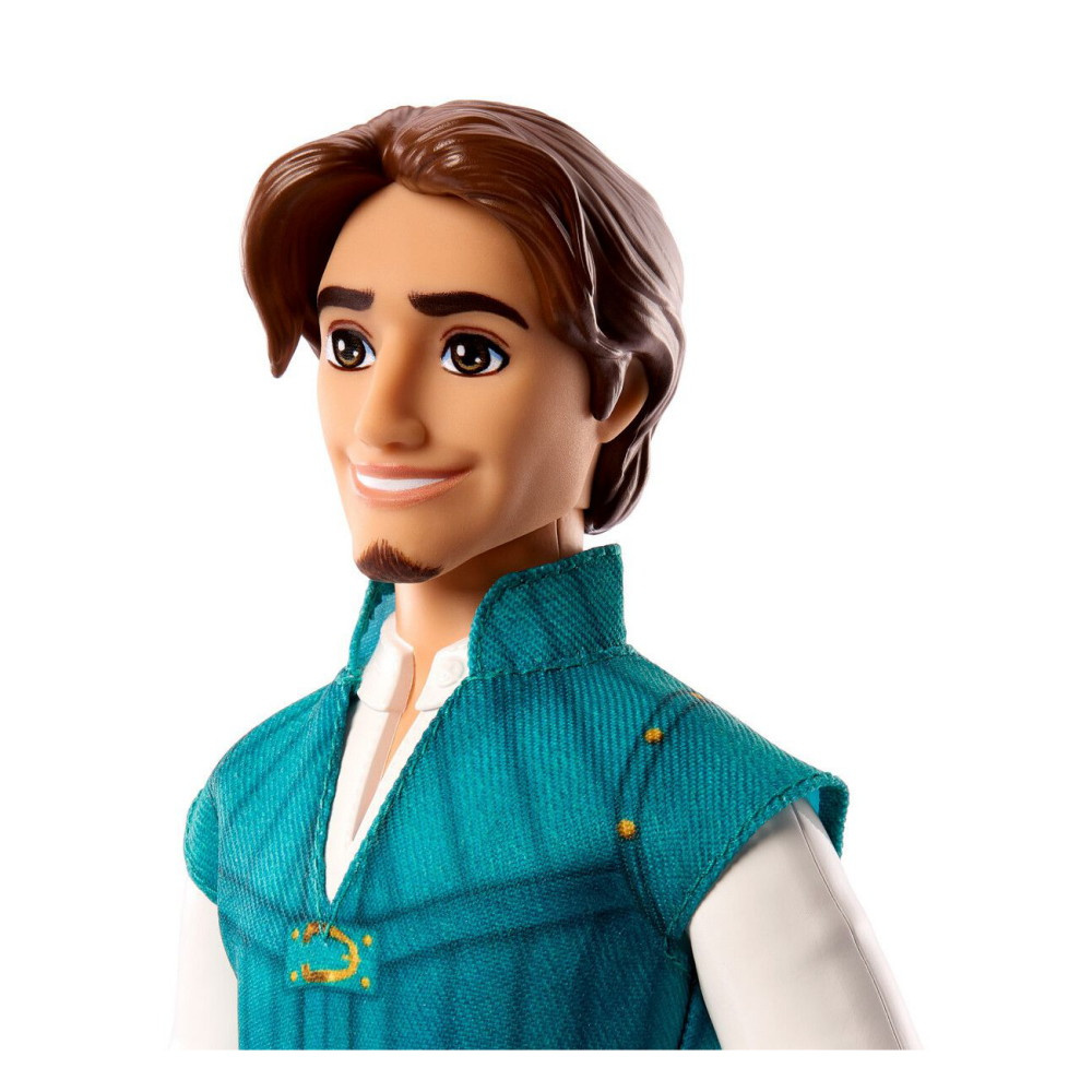 Disney Princess Prince Flynn Rider