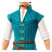 Disney Princess Prince Flynn Rider Disney Princess Prince Flynn Rider