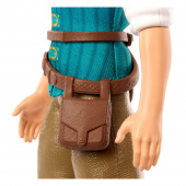 Disney Princess Prince Flynn Rider Disney Princess Prince Flynn Rider