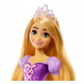 Disney Princess Rapunzel Disney Princess Rapunzel
