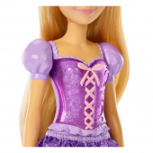 Disney Princess Rapunzel Disney Princess Rapunzel