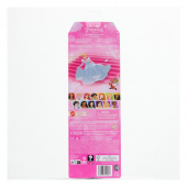 Disney Princess Cinderella Disney Princess Cinderella