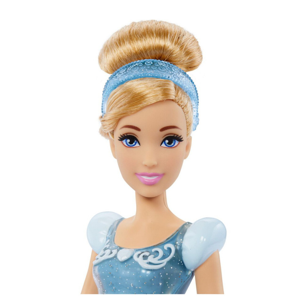 Disney Princess Cinderella