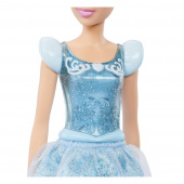 Disney Princess Cinderella