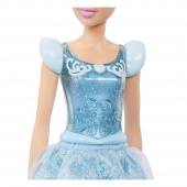 Disney Princess Cinderella Disney Princess Cinderella