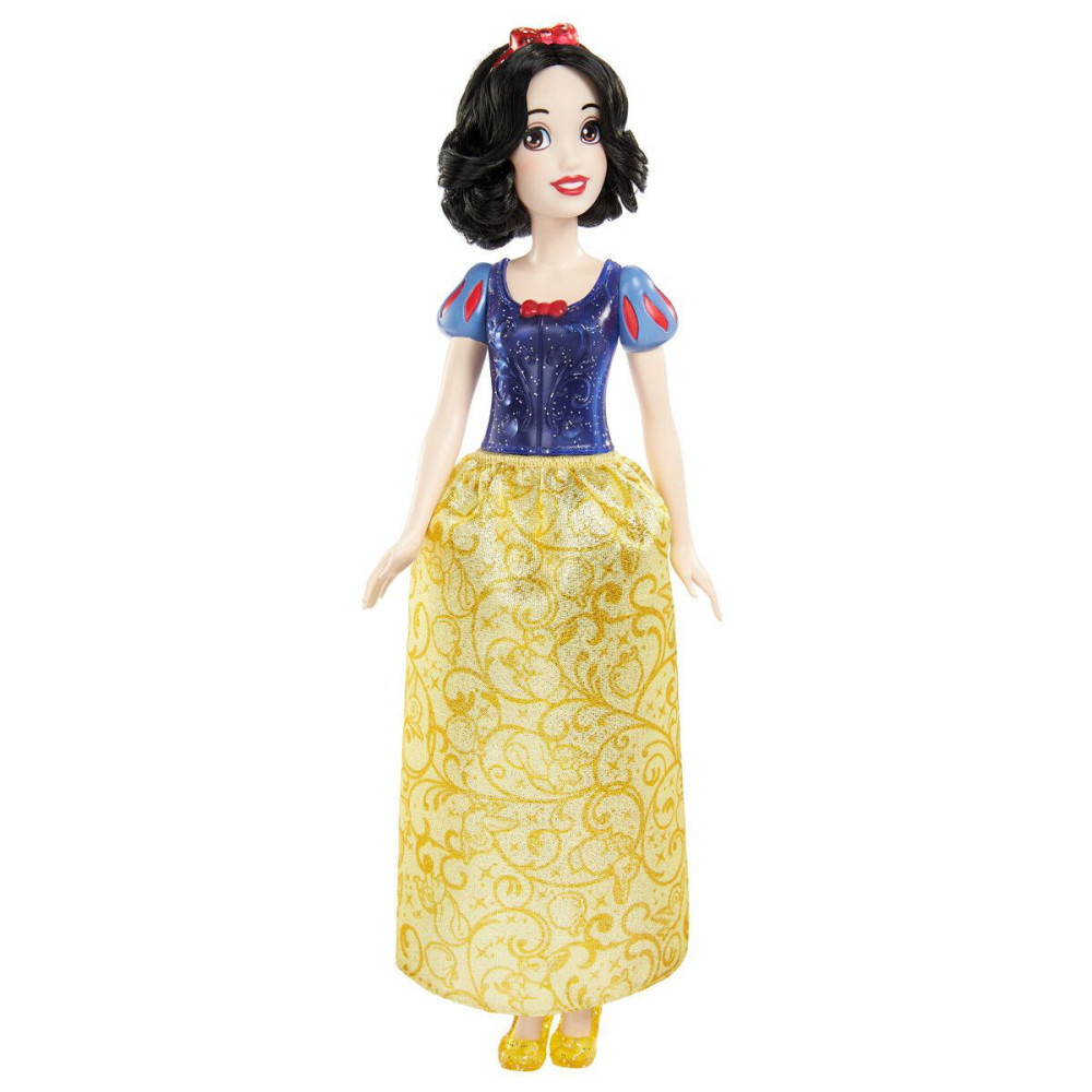 Disney Princess Snow White