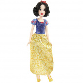 Disney Princess Snow White Disney Princess Snow White
