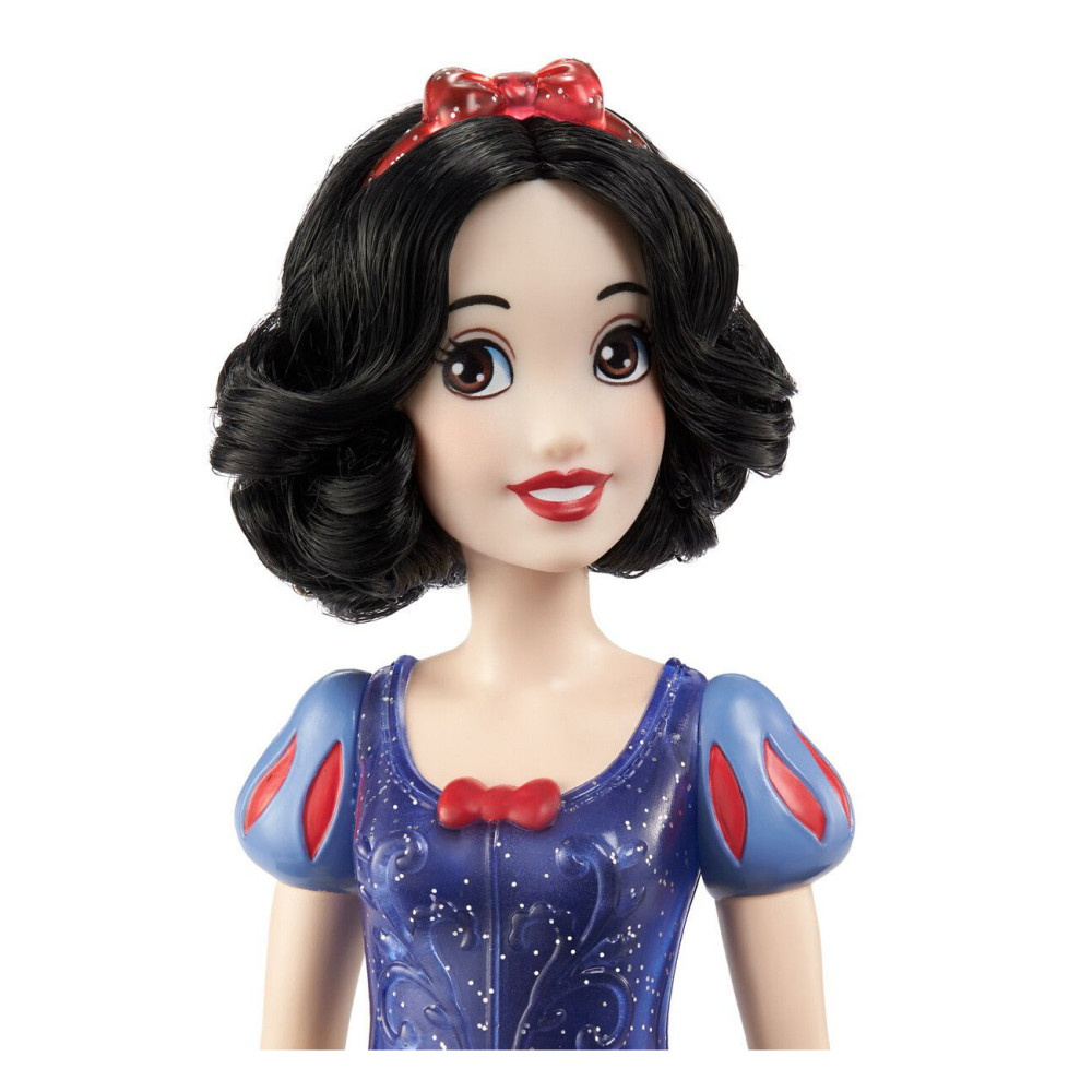 Disney Princess Snow White