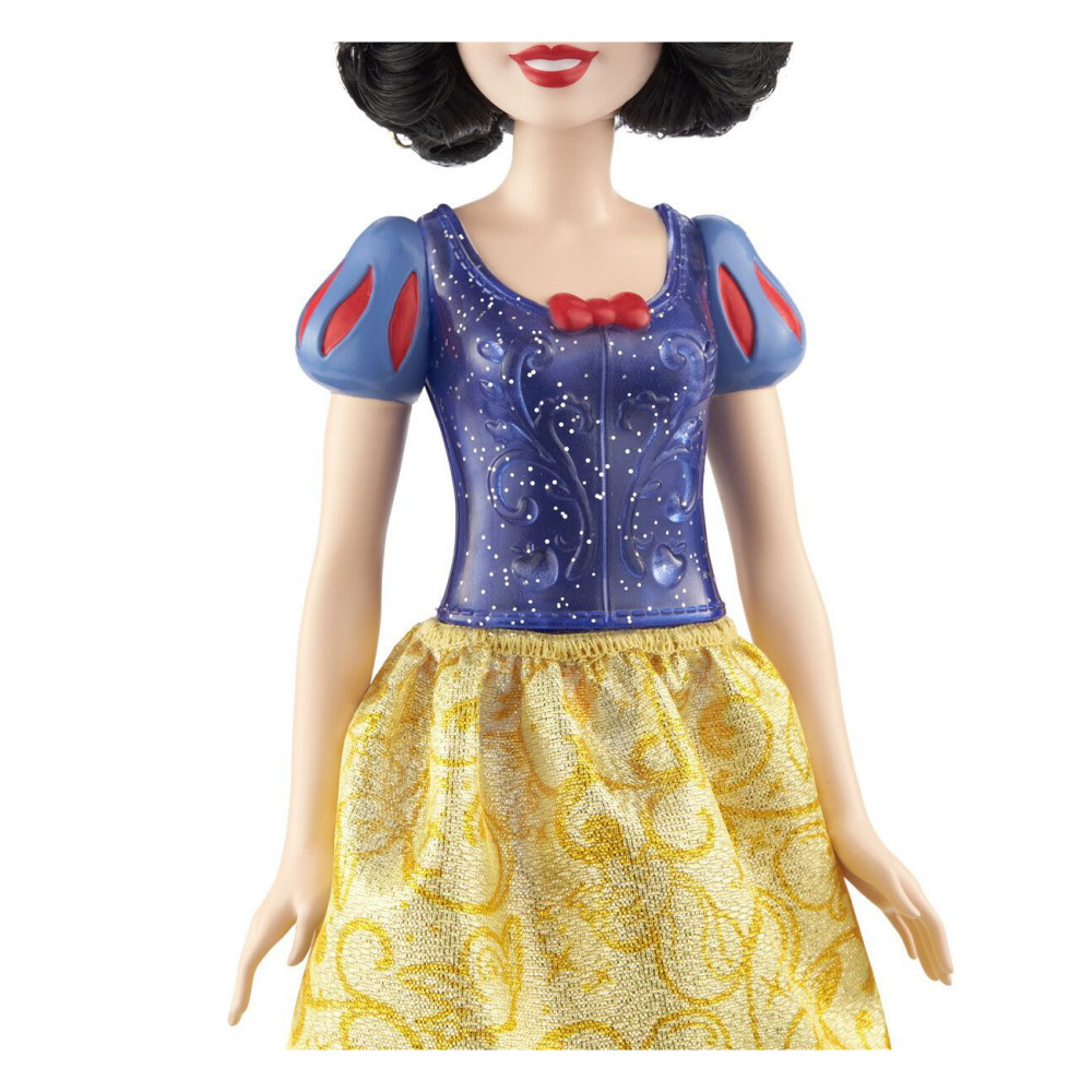 Disney Princess Snow White