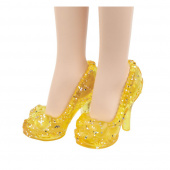 Disney Princess Snow White Disney Princess Snow White