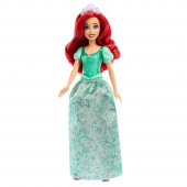 Disney Princess Ariel Disney Princess Ariel