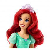 Disney Princess Ariel Disney Princess Ariel