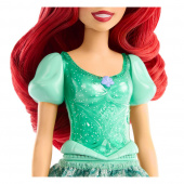 Disney Princess Ariel Disney Princess Ariel