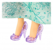 Disney Princess Ariel Disney Princess Ariel