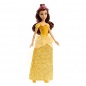 Disney Princess Belle Disney Princess Belle