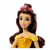 Disney Princess Belle Disney Princess Belle