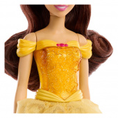 Disney Princess Belle Disney Princess Belle