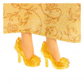 Disney Princess Belle Disney Princess Belle