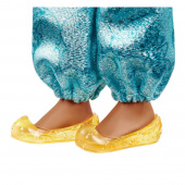 Disney Princess Jasmine Disney Princess Jasmine